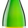 ADT Pfalz Riesling trocken QBA 6 x 1 L – Bild 2