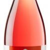 ADT Pfalz Portugieser Weißherbst lieblich QBA 6 x 1 L – Bild 2