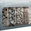 Hellma Selection 5x40 St. – Bild 2