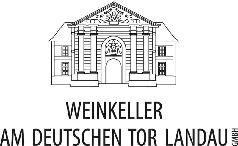 Weinkeller „Am Deutschen Tor Landau“ GmbH