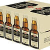 POTT Rum 40 % 25 x 0,04 L – Bild 2