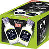 Behn Kleiner Feigling Pet 20 % 30 x 20 ml – Bild 2