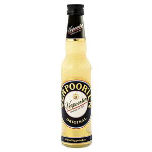 Verpoorten Original 20 % 12 x  0,1 L (1,2 l)