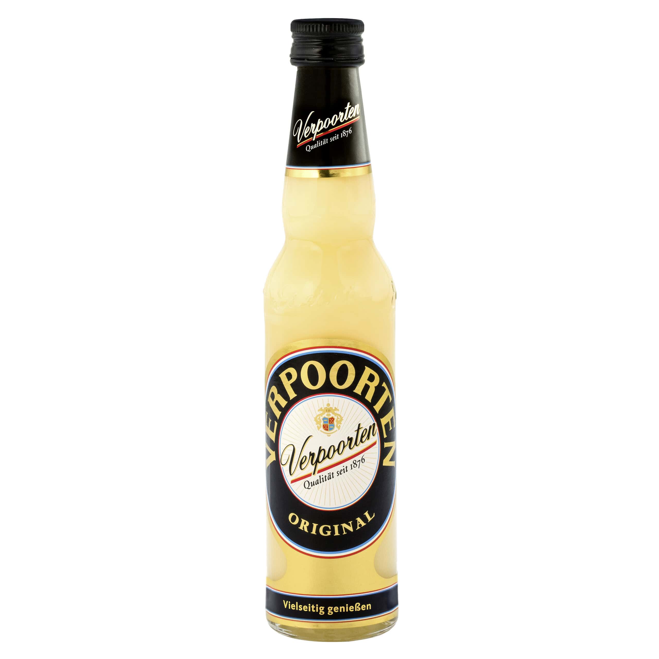 Verpoorten Original 20 % 12 x 0,1 L (1,2 l)