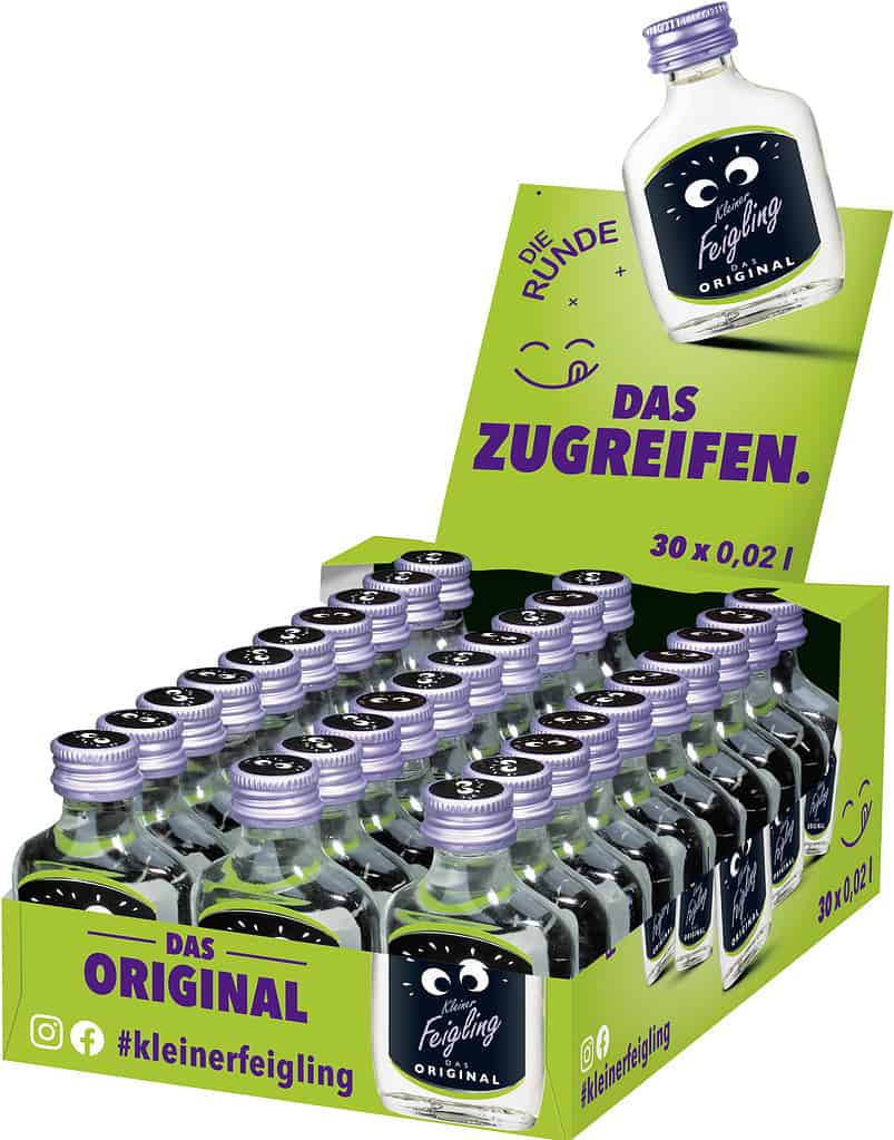 kleiner-feigling-20-30-x-20-ml-pantry24