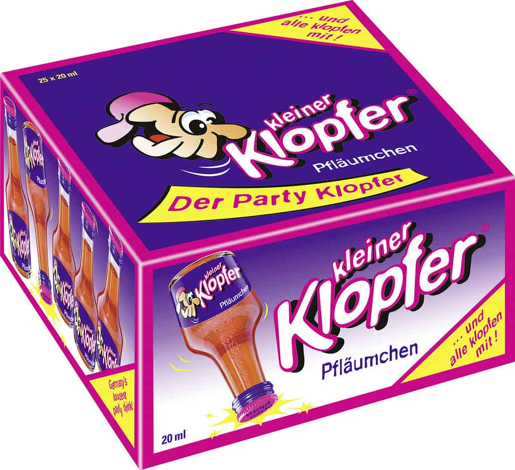 Kleiner Klopfer Pfl umchen 17 25 X 20 Ml Pantry24 kleiner-klopfer-pfl-umchen-17-25-x-20-ml-pantry24