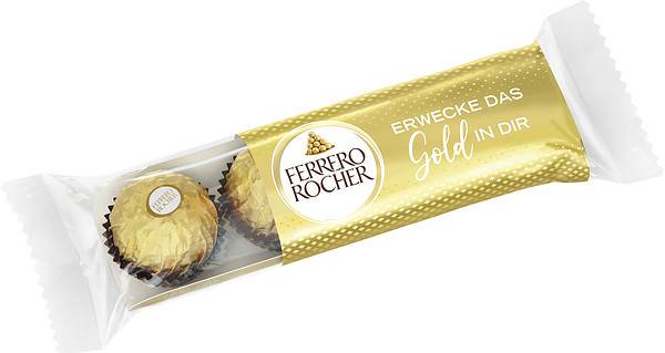 Ferrero Rocher 16 x 50g