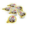 Zott Kaffeesahne 10% 240 x 10g – Bild 2
