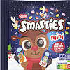 Nestlé Smarties Minis 187 g (13 x 14 g) – Bild 3