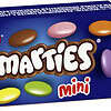Nestlé Smarties Minis 187 g (13 x 14 g) – Bild 2
