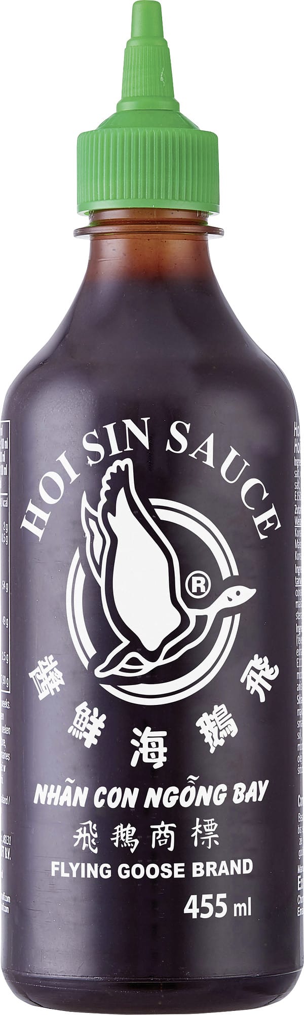 Flying Goose Hoisin-Sauce 455ml
