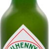 Tabasco Jalapeno Glasflasche 60ml – Bild 2