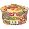 Haribo Riesenpommes sauer 1,2 kg – Bild 2