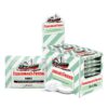 Fisherman's Friend Mint Pastillen ohne Zucker 24 Beutel x25g 600g – Bild 2