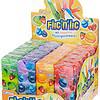 Toggo Flic 'n Lic Lutscher 24 x 14 g – Bild 2
