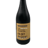 ADT Pfalz Schokosecco 8% 0,75 L – Bild 3