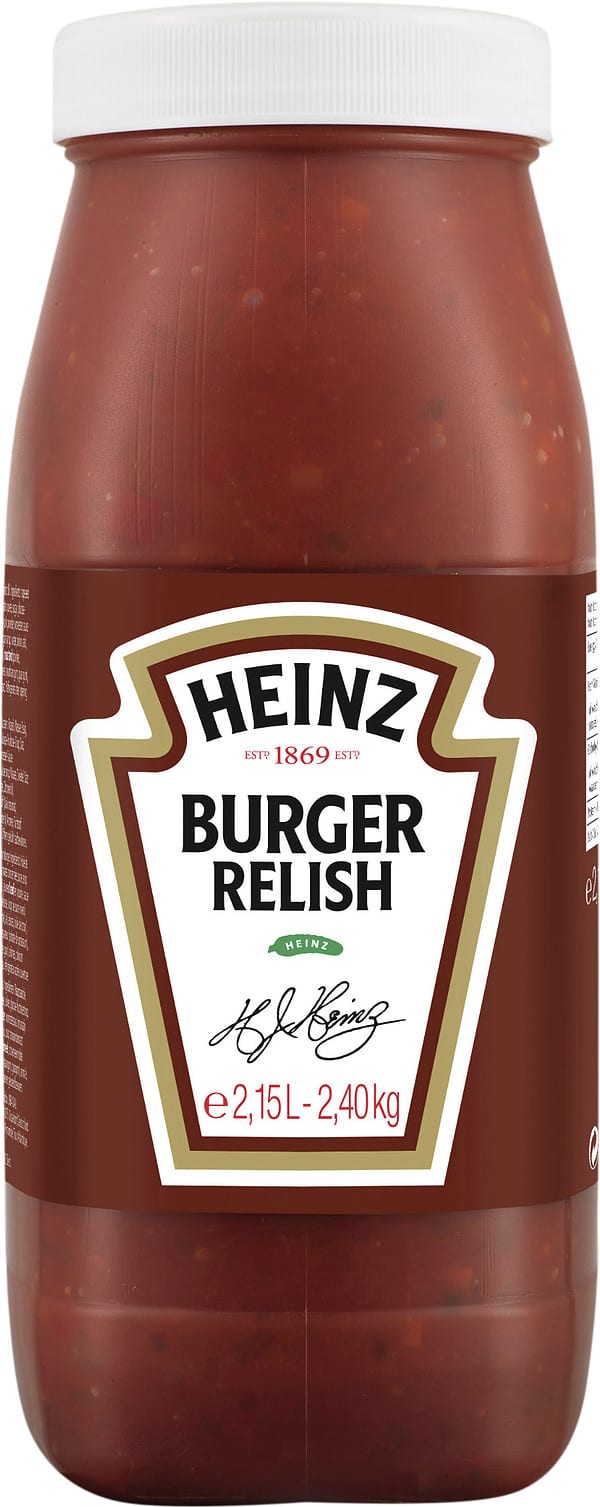 Heinz Tomato-Ketchup squeeze 300 ml