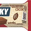 Nestle Kit Kat Chunky 24 x 40g – Bild 2