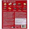 Lambertz Exquisit 200g – Bild 2