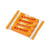 Storck Karamell-Riesen 4 er 116g – Bild 2