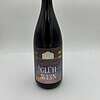 ADT Pfalz Glühwein rot lieblich 1 L – Bild 2