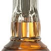 Jack Daniels Whisky 40 % 10 x 50 ml – Bild 2