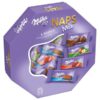 Milka Schokolade Naps Mix 10 x 138g – Bild 2