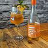 ADT Pfalz Orangen Secco Summer Spritz 7% 0,75 L – Bild 2