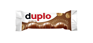 Ferrero Duplo Chocnut 24 x 26g