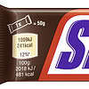 Snickers 32 x 50 g – Bild 2