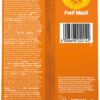 Schär Früchtemüsli 375g – Bild 2