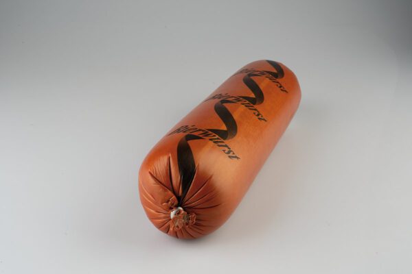 Pfälzer Spezialitäten Bierwurst 90er Stg ca.2,6kg