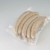Pfälzer Spezialitäten Bauernbratwurst 10 x 130g – Bild 2