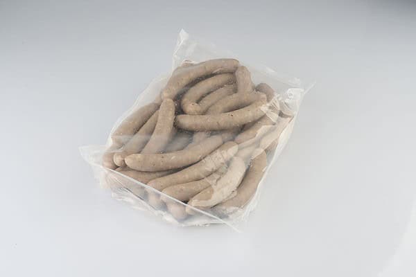 Pfälzer Spezialitäten Pfälzer Minis 30 x ca. 30g