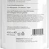 sebamed Flüssig Wasch-Emulsion Nachfüllbeutel 400 ml – Bild 2