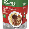 Knorr Bratenjus pastös 1,4kg – Bild 2
