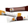 Hellma mini Zuckersticks 150 x 2,5g – Bild 2