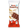 Kinder Country Riegel 20 x 24g – Bild 2