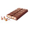 Kinder Country Riegel 20 x 24g – Bild 3