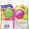 Frigeo Ahoj Brause Kaubonbons 150 g – Bild 2
