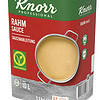 Knorr Professional Rahmsauce +10% 1,1kg ergibt 10l – Bild 2