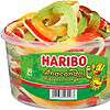 Haribo Anaconda Riesenschlangen Dose 30 St. 1,2kg – Bild 2