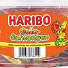 Haribo Cola-Schlangen 150 St. 1,05kg – Bild 2