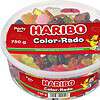 Haribo Color-Rado 750g – Bild 2