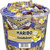 Haribo Gute Nacht Goldbären 100 Beutel – Bild 2