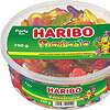 Haribo Phantasia 750g – Bild 2