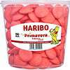 Haribo Primavera Erdbeeren Maxi 150 St, 1,05kg – Bild 2
