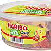 Haribo Nimm Dir Saures 750g – Bild 2