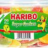 Haribo Super Gurken 150 Stück  1,35kg – Bild 2