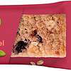 CORNY Haferkraft Cranberry Kürbiskerne 12 x 65g – Bild 2